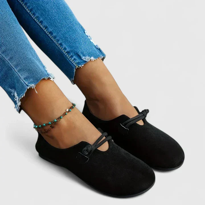 Cami | Everyday Comfort Loafers