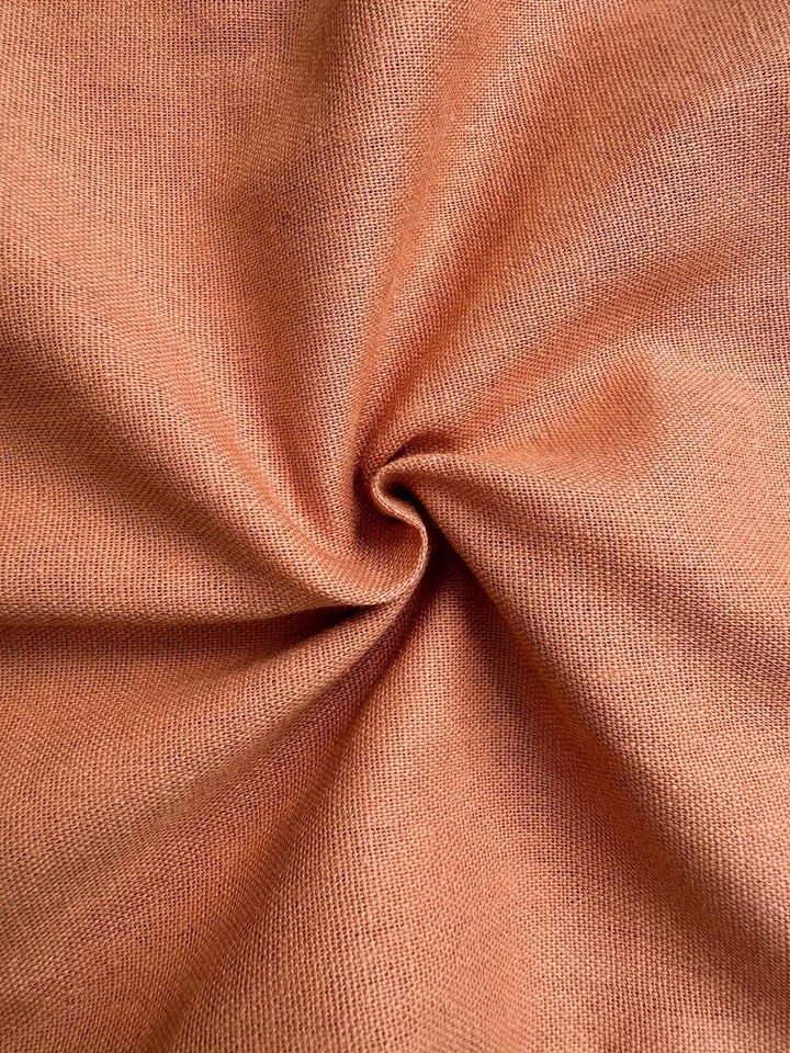 Therese | Easy Cropped Wide Leg Drawstring Pants