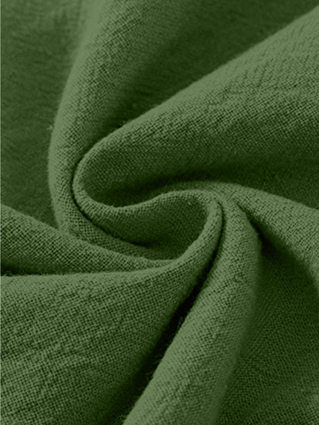 Sorrel | Soft Shirred Waist Wide Leg Pants