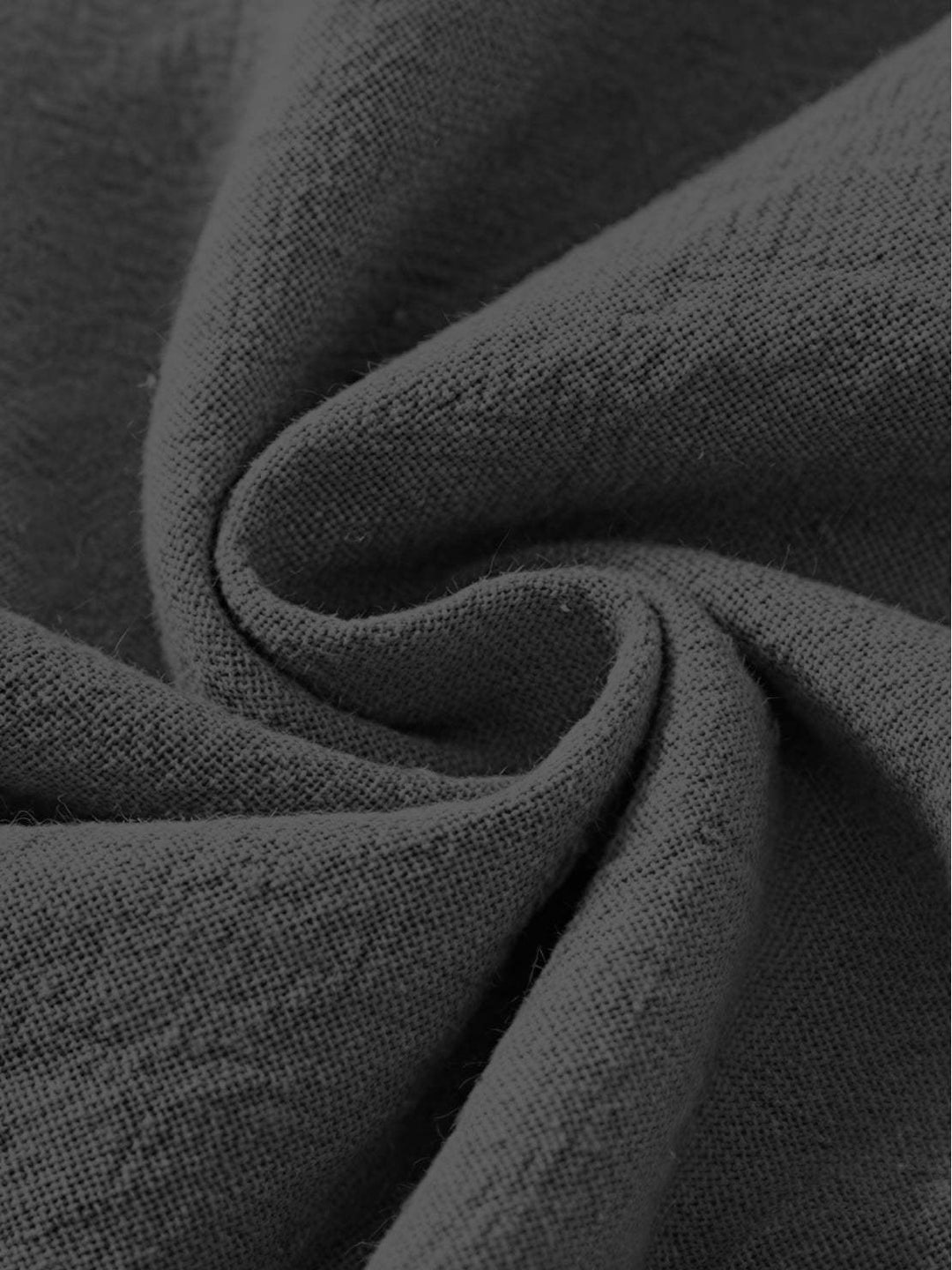 Sorrel | Soft Shirred Waist Wide Leg Pants