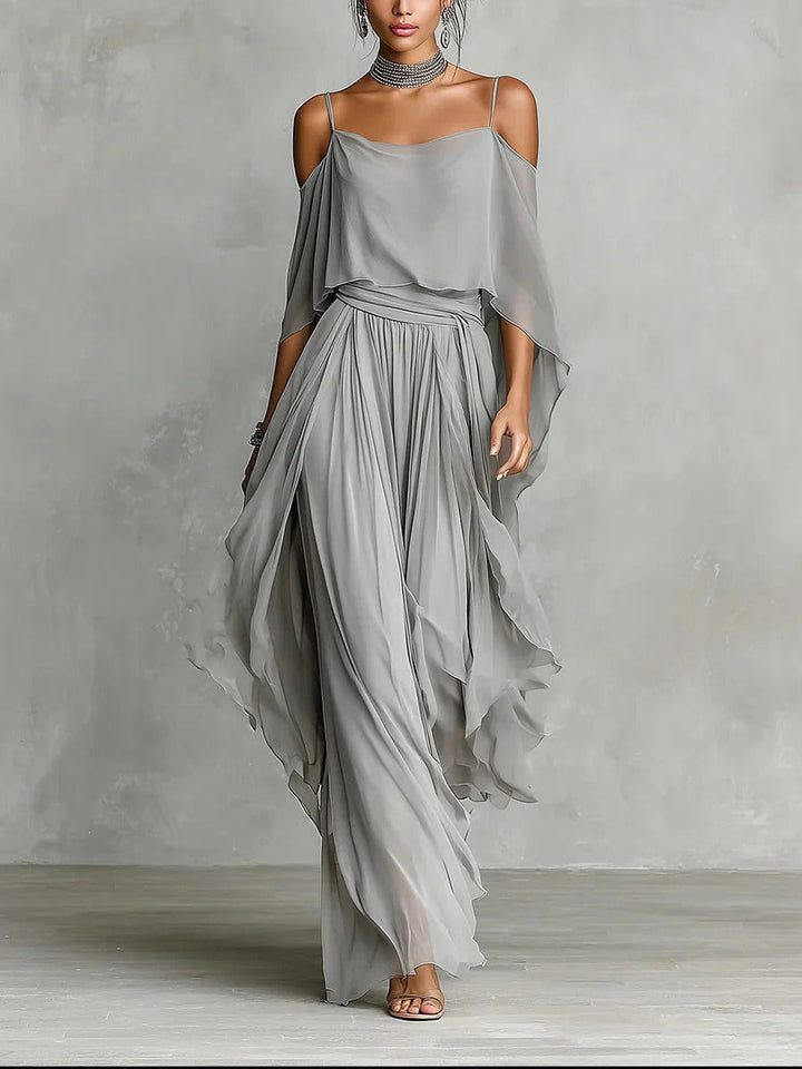 Coastal Romance Set
