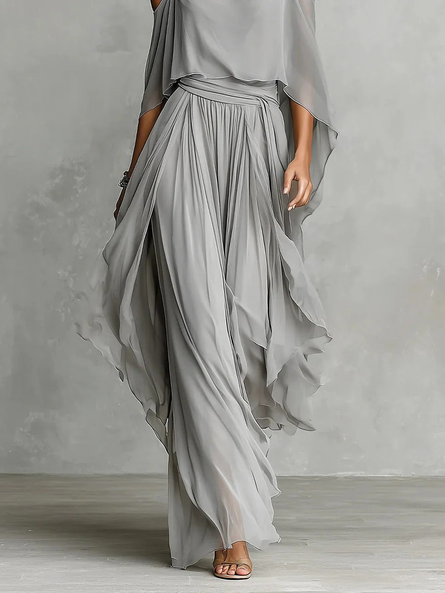 Coastal Romance Set