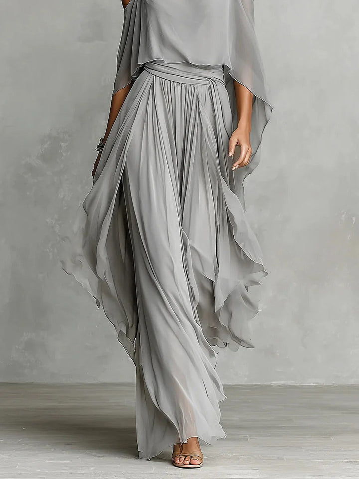 Coastal Romance Set