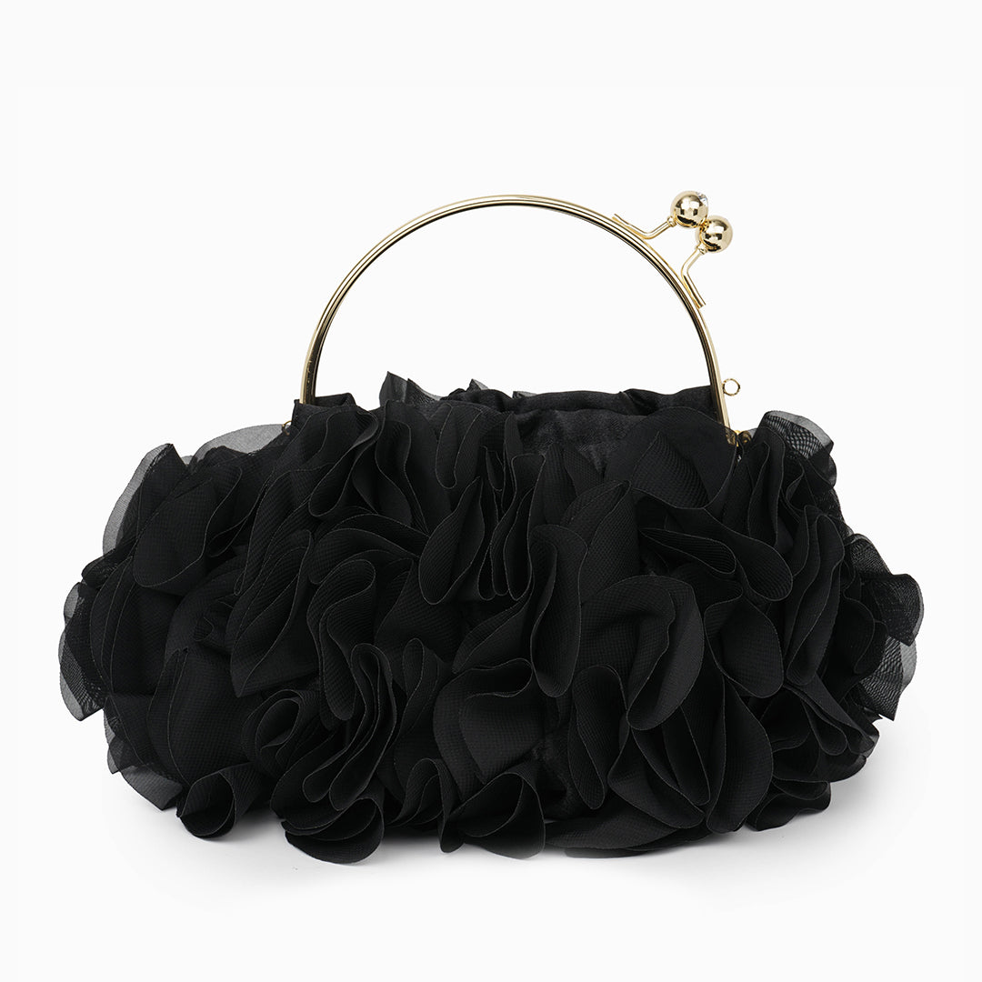 Marilyn | Evening Clutch