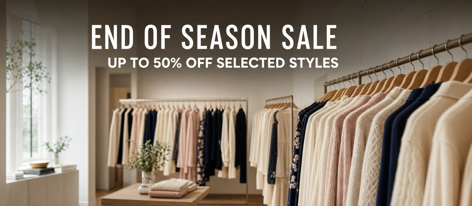 SURVIVAL SALE