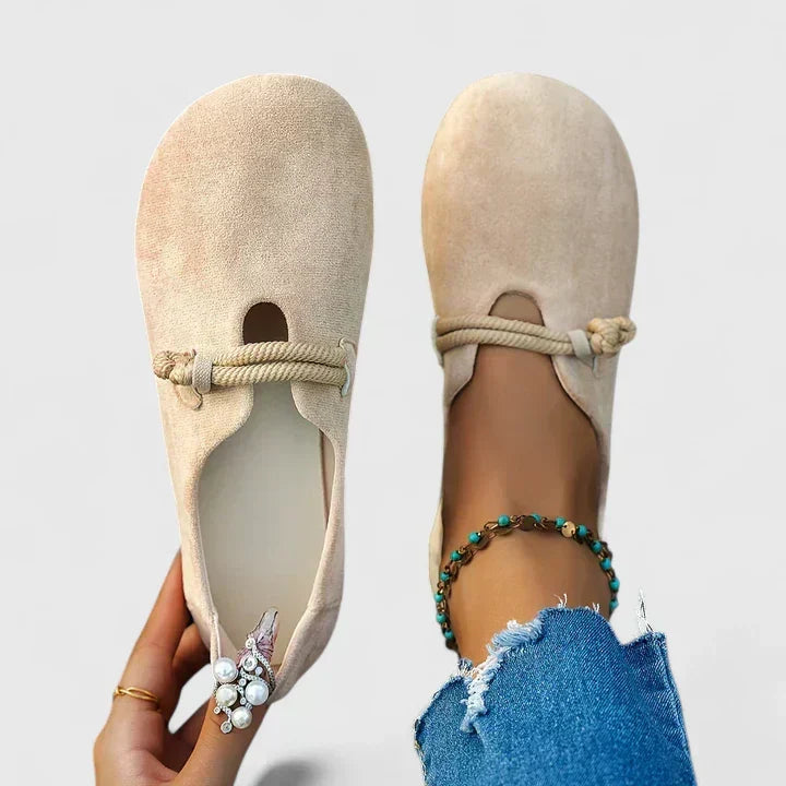 Cami | Everyday Comfort Loafers
