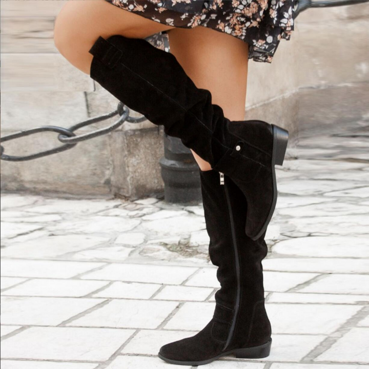 Shoeby | Boots