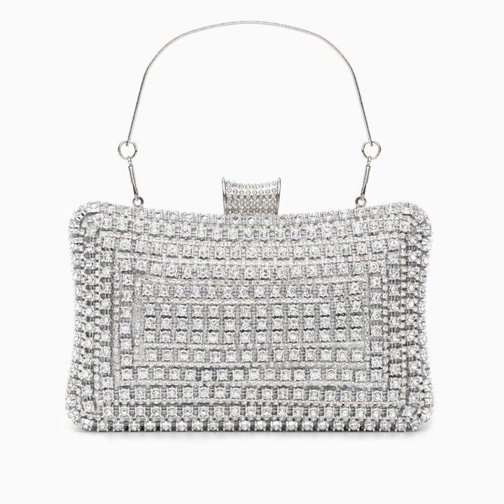 Summer | Evening Clutch